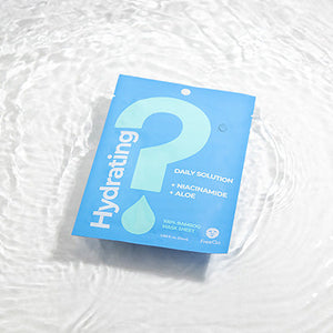 skin treatment 2