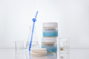Types Of Acne Patches For Face