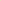 Brightening Daily Solution Niacinamide Turmeric Facial Mask Sheet (6 Masks)