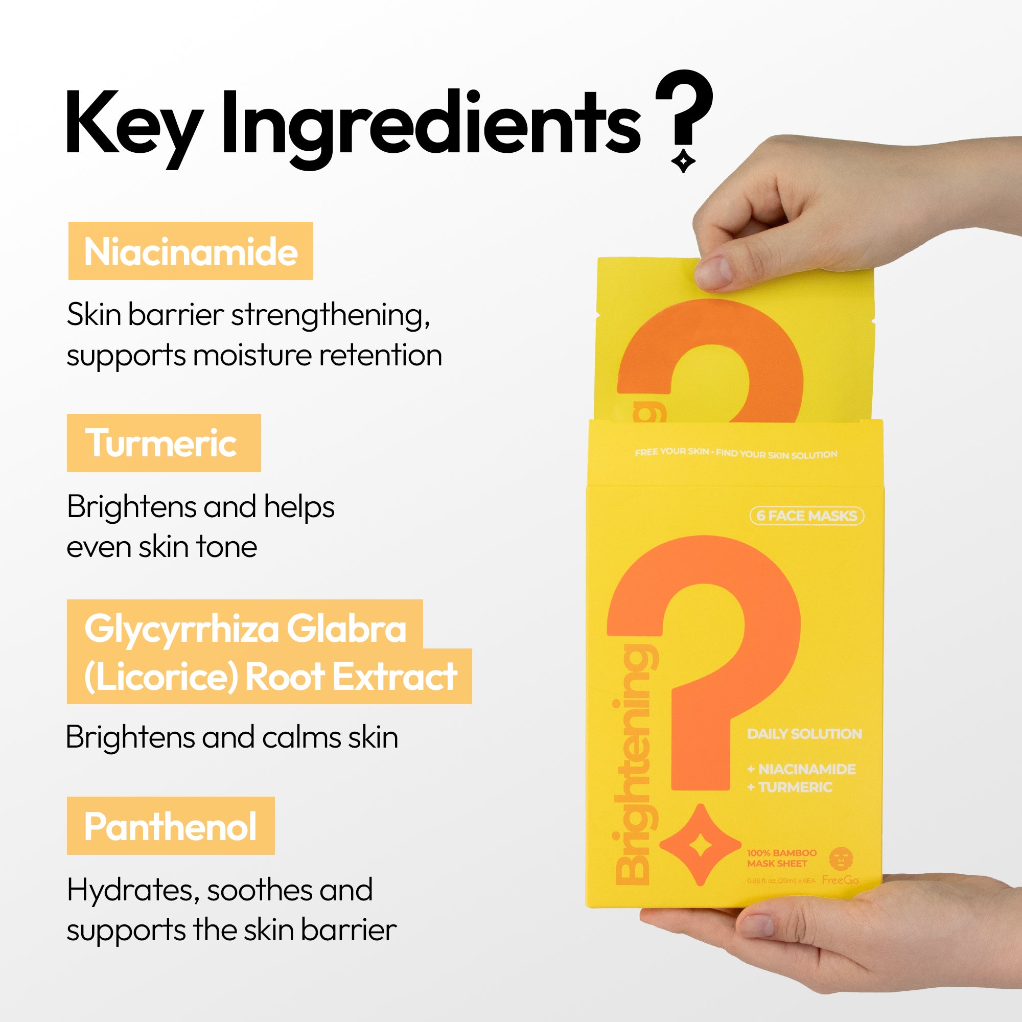 Luminosity Formula (12 Masks)