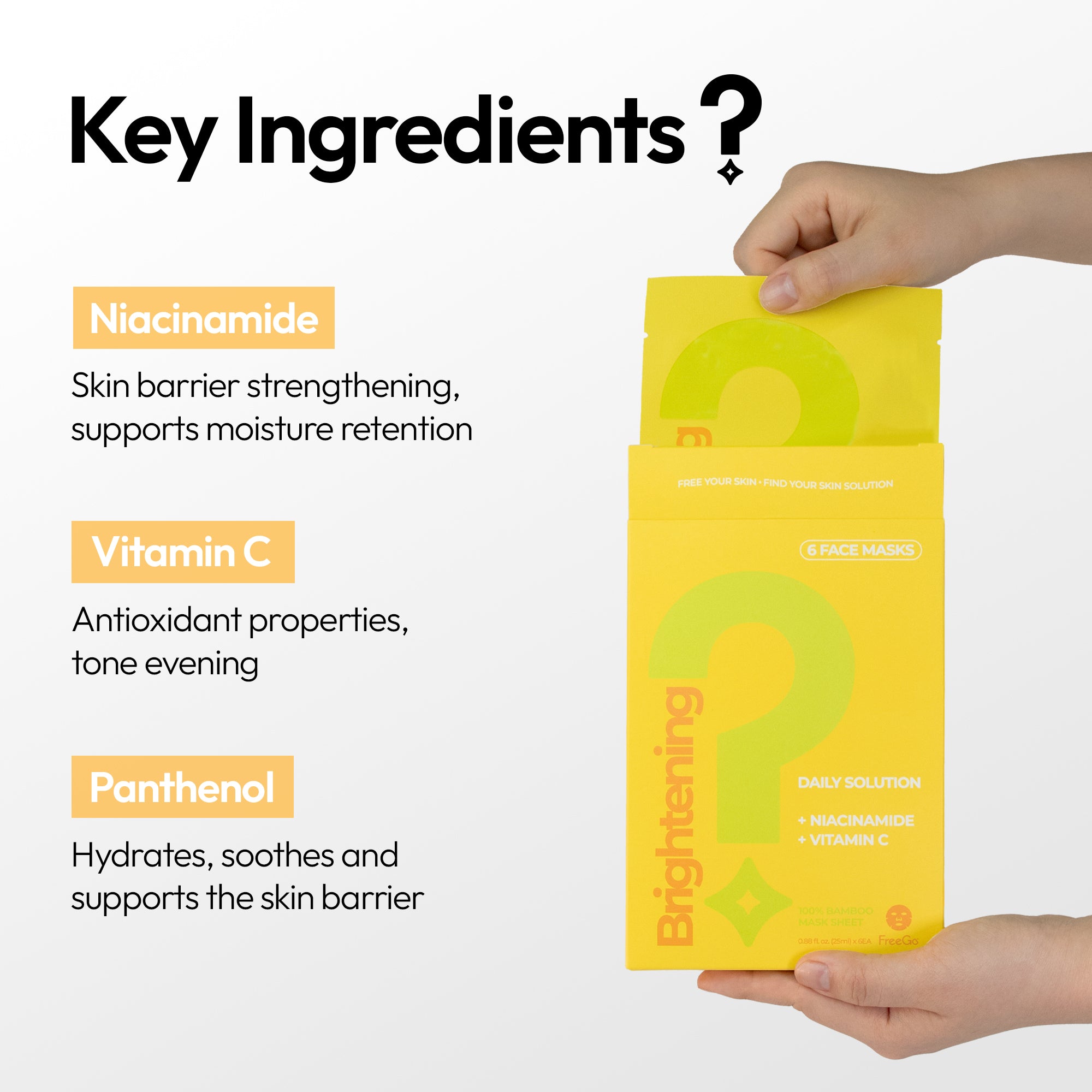 Luminosity Formula (12 Masks)