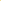 Brightening Daily Solution Niacinamide Turmeric Facial Mask Sheet (6 Masks)