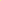 Brightening Daily Solution Niacinamide Vitamin C Facial Mask Sheet (6 Masks)