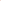 Invisible+ Hydrocolloid Spot Pimple Patch (132 Counts)