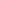 Spot+ Hydrocolloid Overnight Pimple Patch (132 Counts)