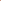 Spot+ Hydrocolloid Overnight Pimple Patch (132 Counts)